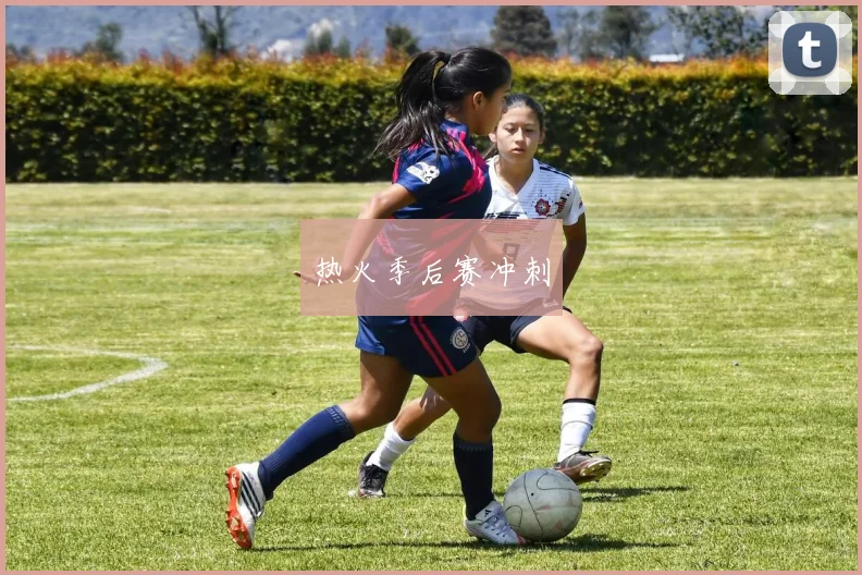 热火季后赛冲刺