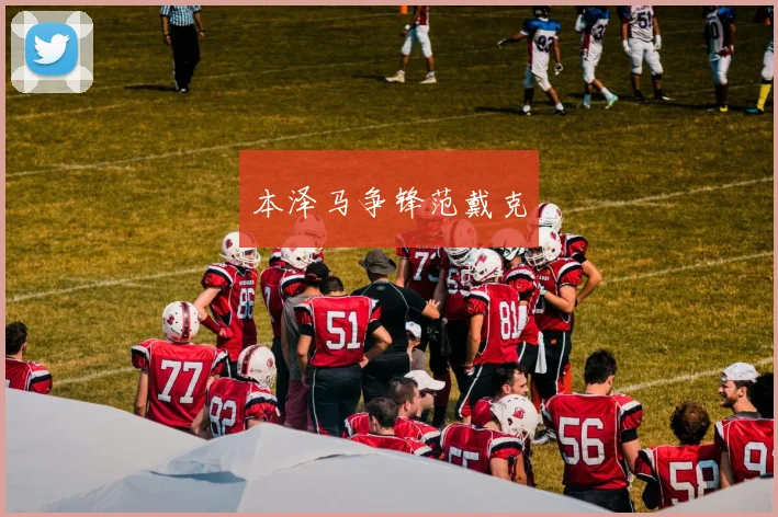 本泽马争锋范戴克