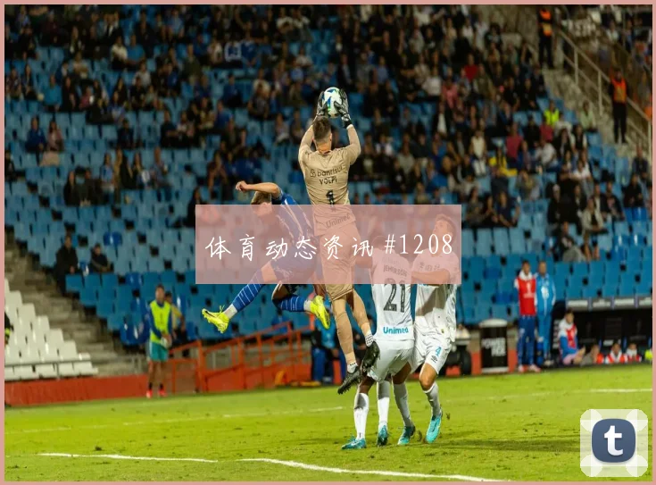 阿根廷对阿尔及利亚J组防线压力