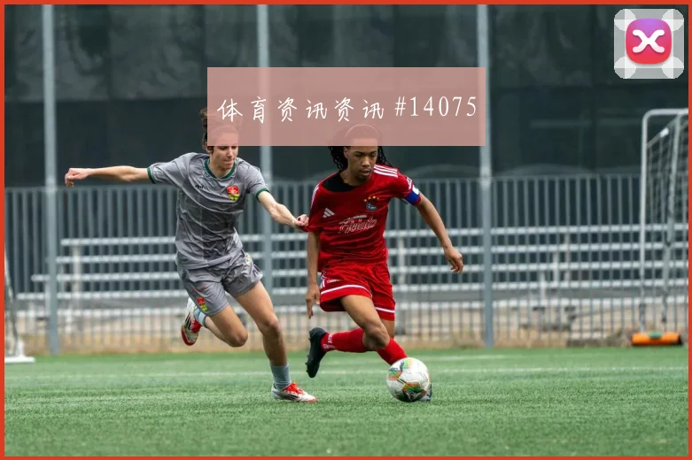阿瑙托维奇面对阿尔及利亚防线传中质量能否提高重点盘点